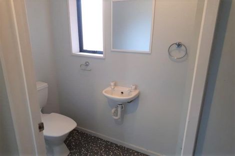 Photo of property in 87a Hoon Hay Road, Hoon Hay, Christchurch, 8025