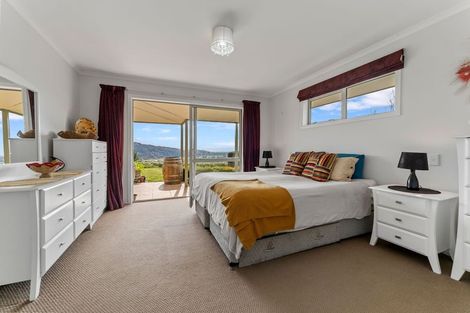 Photo of property in 63c Treeton Place, Wakefield, 7025