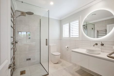 Photo of property in 75 Renoir Drive, Rolleston, 7614