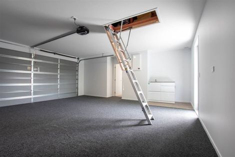 Photo of property in 186a Hampden Street, Hokitika, 7810