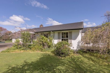 Photo of property in 90 Belt Road, Allenton, Ashburton, 7700