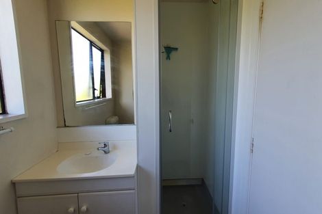 Photo of property in 2/605 Barbadoes Street, Edgeware, Christchurch, 8013