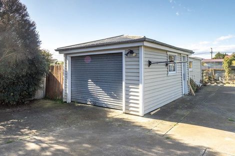 Photo of property in 42 Shackleton Street, Maraenui, Napier, 4110