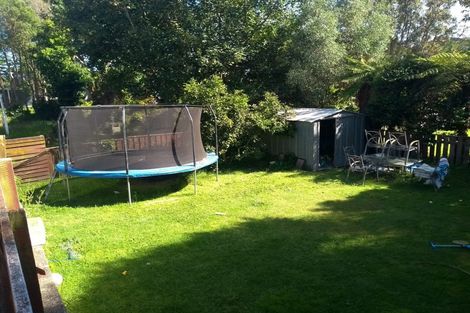 Photo of property in 79a-b Martin Road, Paraparaumu Beach, Paraparaumu, 5032