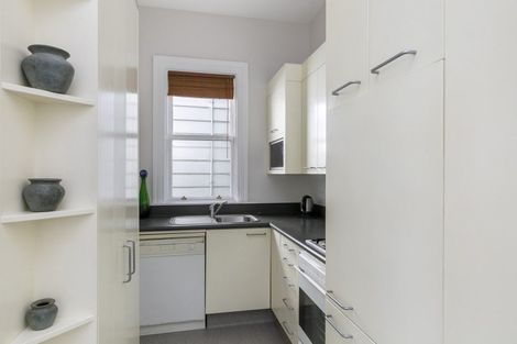 Photo of property in 246u6 The Terrace, Wellington Central, Wellington, 6011