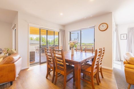 Photo of property in 205 Porangahau Road, Waipukurau, 4200