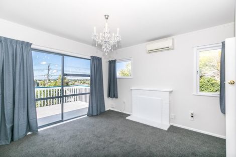 Photo of property in 90u1 Mahoe Street, Melville, Hamilton, 3206
