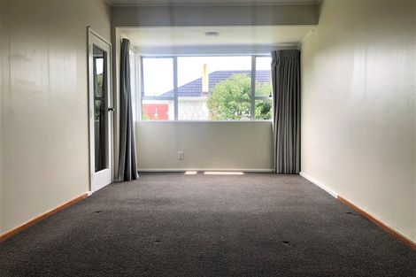 Photo of property in 18u2 Agra Crescent, Khandallah, Wellington, 6035