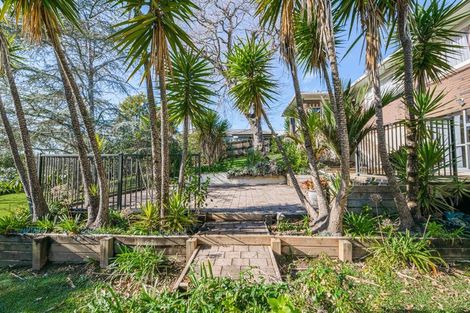 Photo of property in 10a Glenorchy Street, Glen Eden, Auckland, 0602