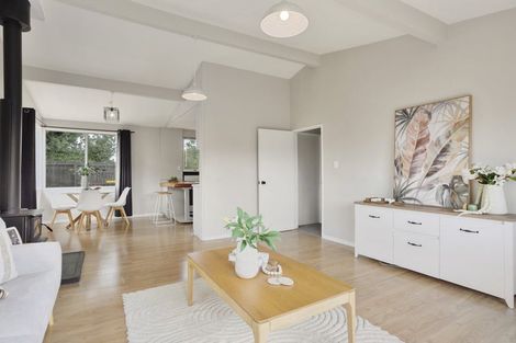 Photo of property in 32c Otaki Street, Kaiapoi, 7630