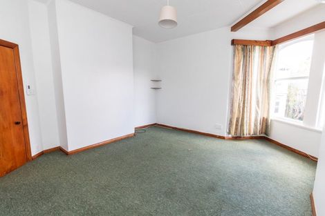 Photo of property in 1/71 Ellice Street, Mount Victoria, Wellington, 6011