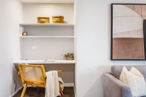 Photo of property in 3 Anaru Road, Lincoln, 7608