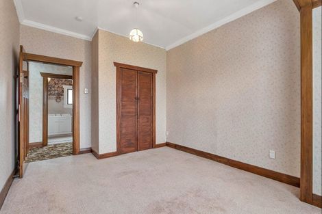 Photo of property in 86 Stanners Street, Eltham, 4322