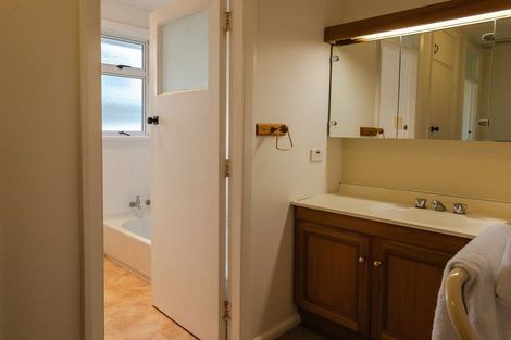 Photo of property in 15 Domain Terrace, Karoro, Greymouth, 7805