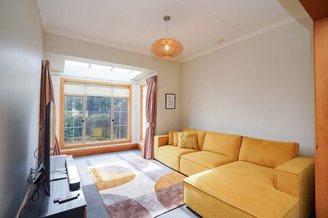 Photo of property in 102 Ross Street, Grasmere, Invercargill, 9810