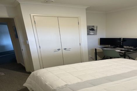 Photo of property in 33/281 Maunganui Road, Mount Maunganui, 3116
