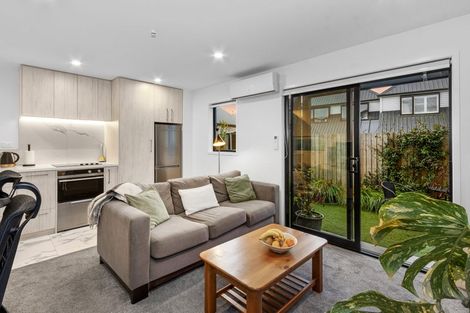 Photo of property in 6/159 Deans Avenue, Riccarton, Christchurch, 8011