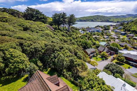 Photo of property in 77 Ayton Drive, Whitby, Porirua, 5024