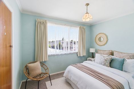 Photo of property in 7 Pulford Place, Ilam, Christchurch, 8041