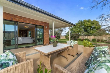 Photo of property in 137 Grey Street, Hamilton East, Hamilton, 3216