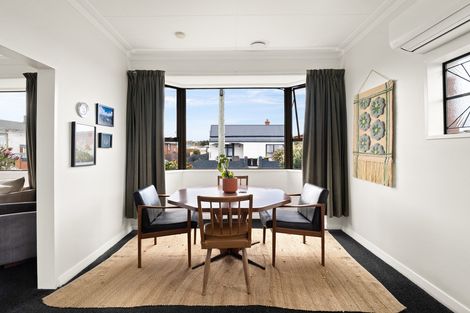 Photo of property in 16 Eskvale Street, Saint Kilda, Dunedin, 9012