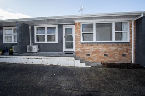 Photo of property in 69 Albert Street, Hamilton East, Hamilton, 3216