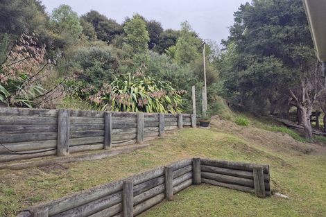 Photo of property in 20 Quail Crescent, Takamatua, 7581