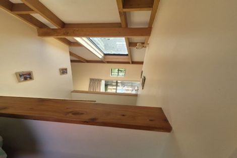 Photo of property in 59 Renown Road, Raumati South, Paraparaumu, 5032