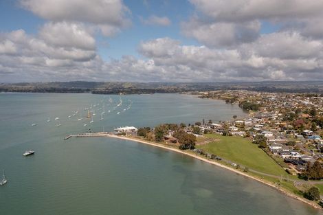 Photo of property in 32 Ridge Drive, Omokoroa, 3114