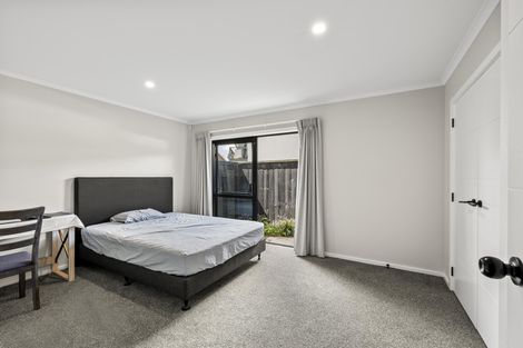 Photo of property in 14u7 Abbotsford Street, Whitiora, Hamilton, 3200