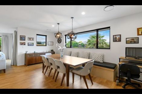 Photo of property in 3/713 East Maddisons Road, Rolleston, 7614