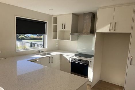 Photo of property in 26 Ngahau Street, Kaiapoi, 7630