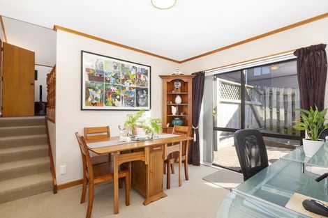 Photo of property in 19 Shackle Lane, Whitby, Porirua, 5024