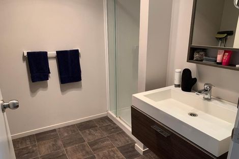 Photo of property in 232u1 Killarney Road, Frankton, Hamilton, 3204