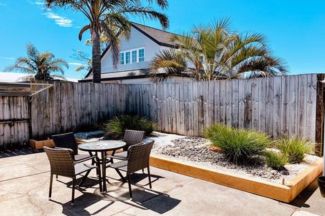 Photo of property in 44 Concord Avenue, Mount Maunganui, 3116