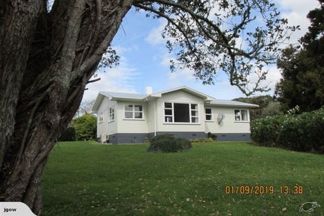Photo of property in 19 Crawford Crescent, Te Kamo, Whangarei, 0112