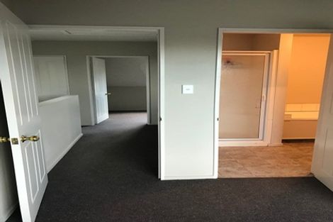 Photo of property in 452c Hagley Avenue, Christchurch Central, Christchurch, 8011