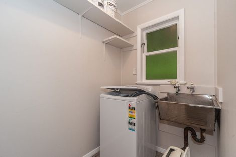 Photo of property in 54 Glenmore Street, Northland, Wellington, 6012