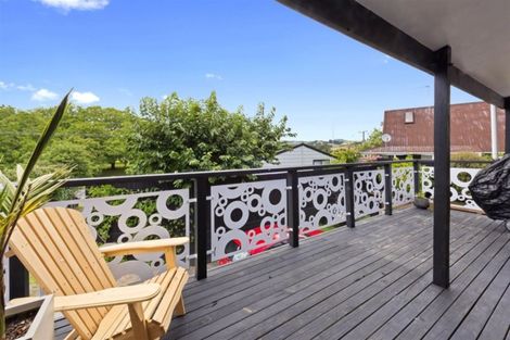 Photo of property in 46a Kaitemako Road, Welcome Bay, Tauranga, 3112