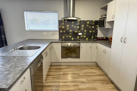 Photo of property in 315-317 Tay Street, Turnbull Thomson Park, Invercargill, 9810