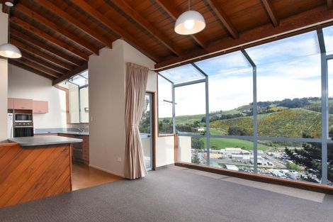 Photo of property in 13 Netherby Street, Kenmure, Dunedin, 9011