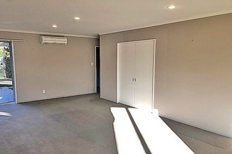 Photo of property in 31 Cardale Street, Darfield, 7510