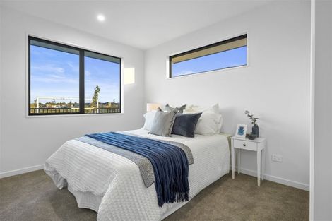 Photo of property in 8 Millhaven Place, Casebrook, Christchurch, 8051