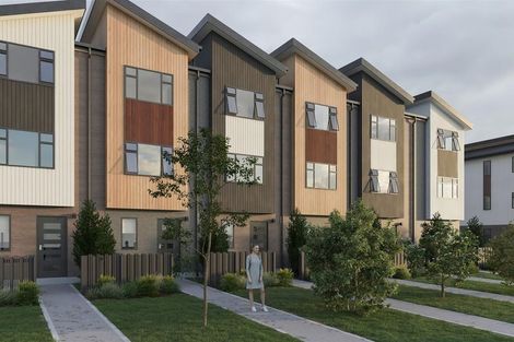 Photo of property in 115 Walmsley Road, Favona, Auckland, 2024