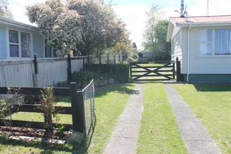 Photo of property in 3 Kuku Place, Tokoroa, 3420