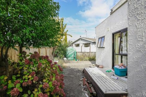 Photo of property in 184 Clarkin Road, Fairfield, Hamilton, 3214