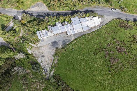 Photo of property in 51 Goodall Road, Snells Beach, 0920