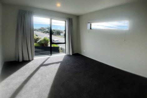 Photo of property in 4/505 Tuam Street, Phillipstown, Christchurch, 8011