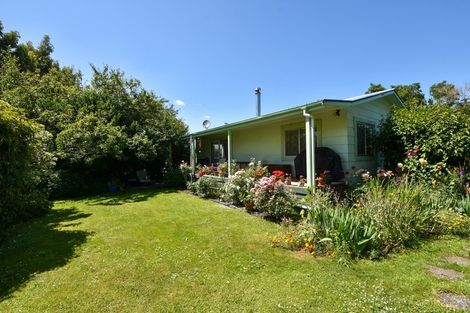 Photo of property in 59a Lincoln Road, Carterton, 5713