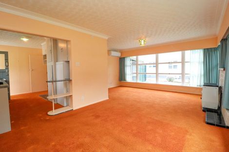 Photo of property in 115 Fergusson Drive, Thames, 3500
